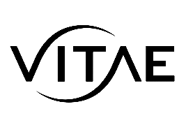 vitae logo